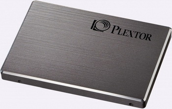 Plextor M2S Plextor M2S